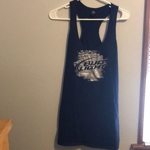 🎈BUNDLE ITEM🎈Budlight tank top🎈